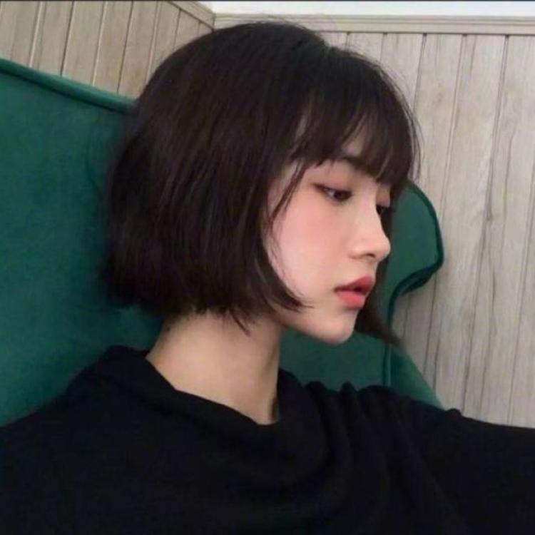奥田瑛二（饰 山县有朋） - 经典老电影高清在线观看 - 客户端视频